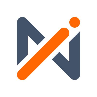 ImmoNerd Logo